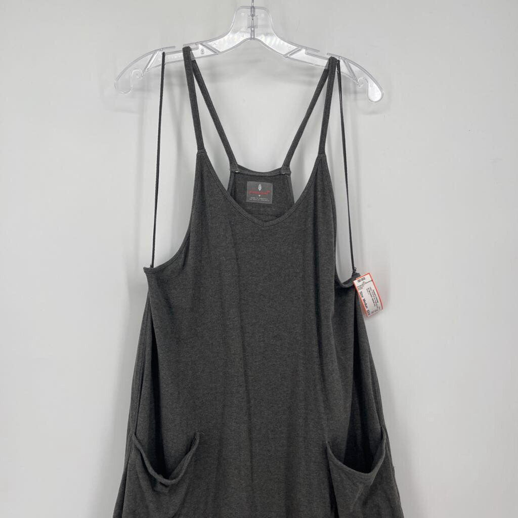 FP Movement Jumpsuit