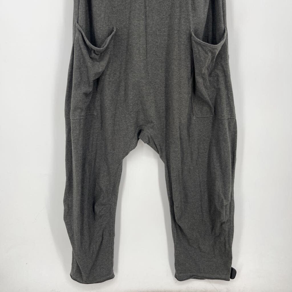 FP Movement Jumpsuit