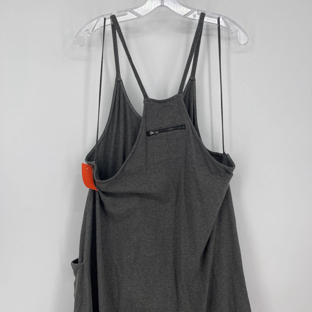 FP Movement Jumpsuit