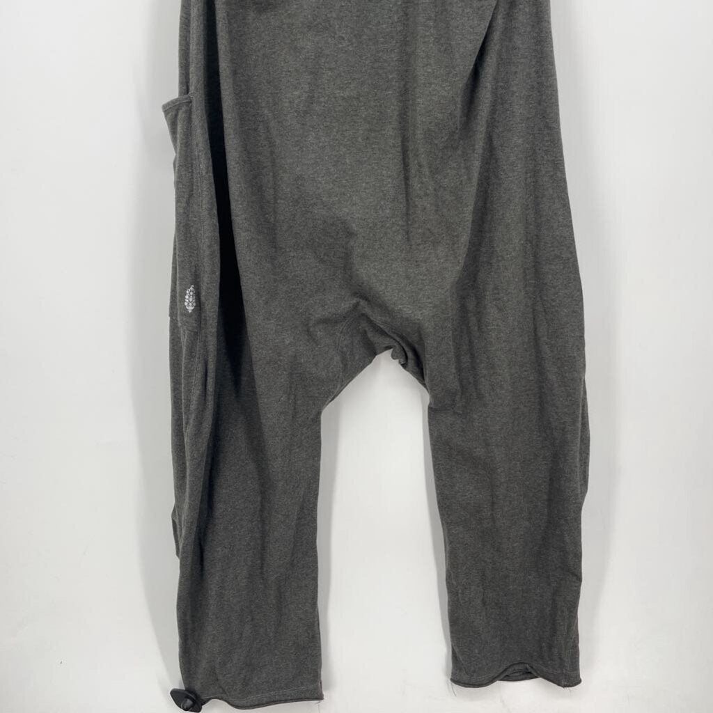 FP Movement Jumpsuit