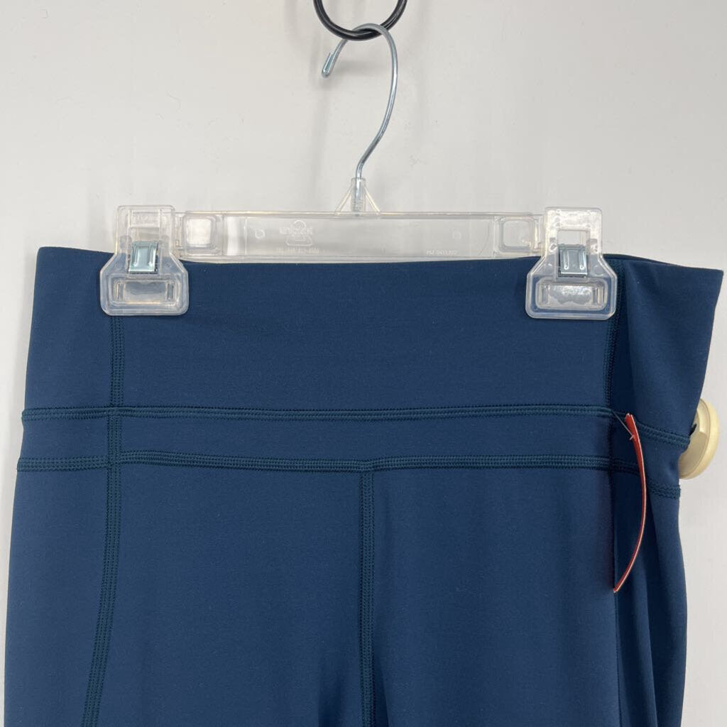 Lululemon Crop Leggings