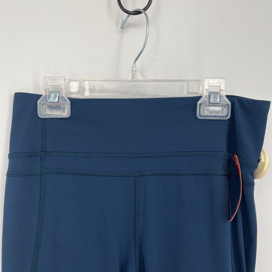 Lululemon Crop Leggings