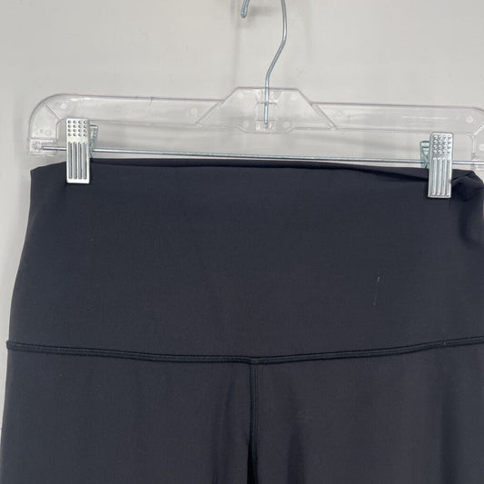 Lululemon Crop Leggings