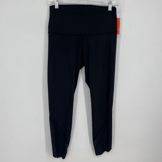 Lululemon Crop Leggings