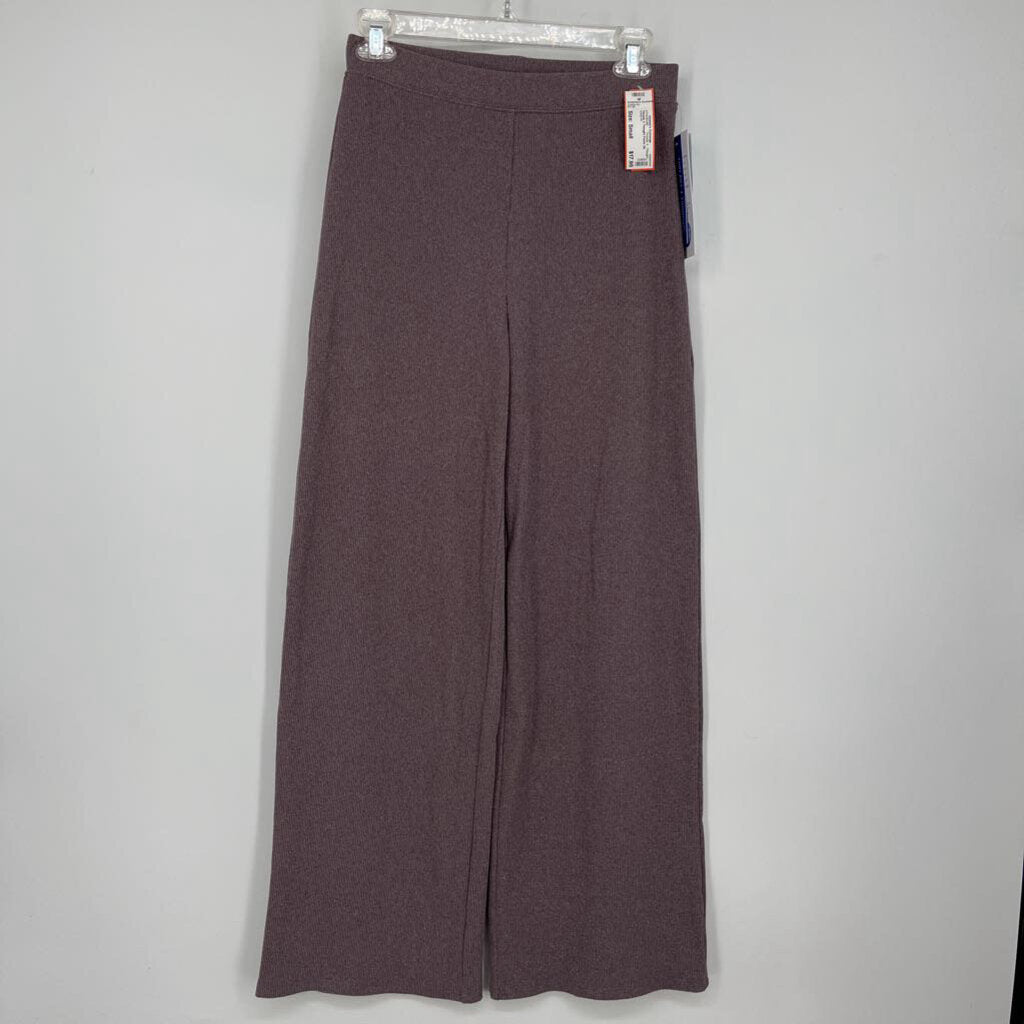 Threads 4 Thought Pants