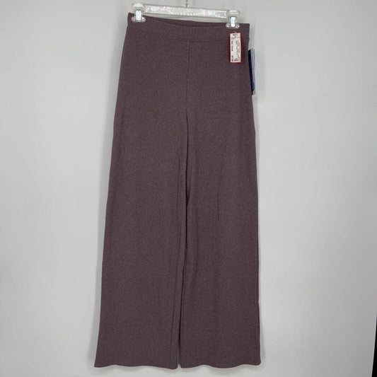 Threads 4 Thought Pants