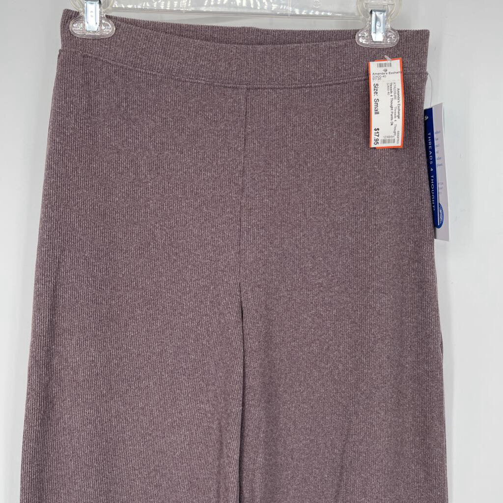 Threads 4 Thought Pants