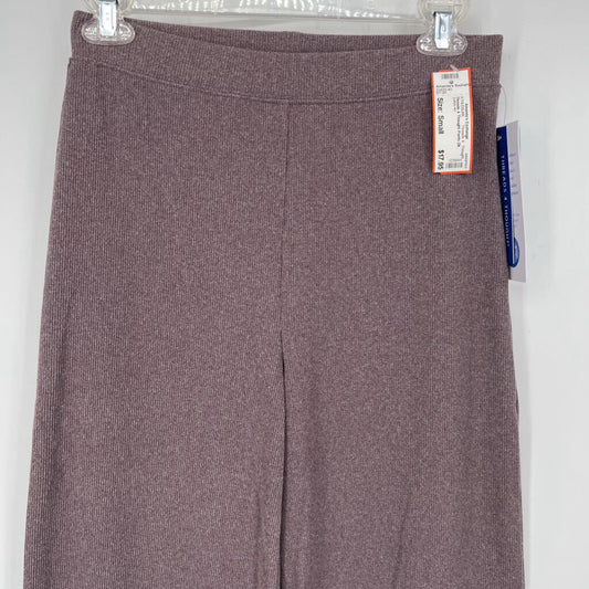 Threads 4 Thought Pants