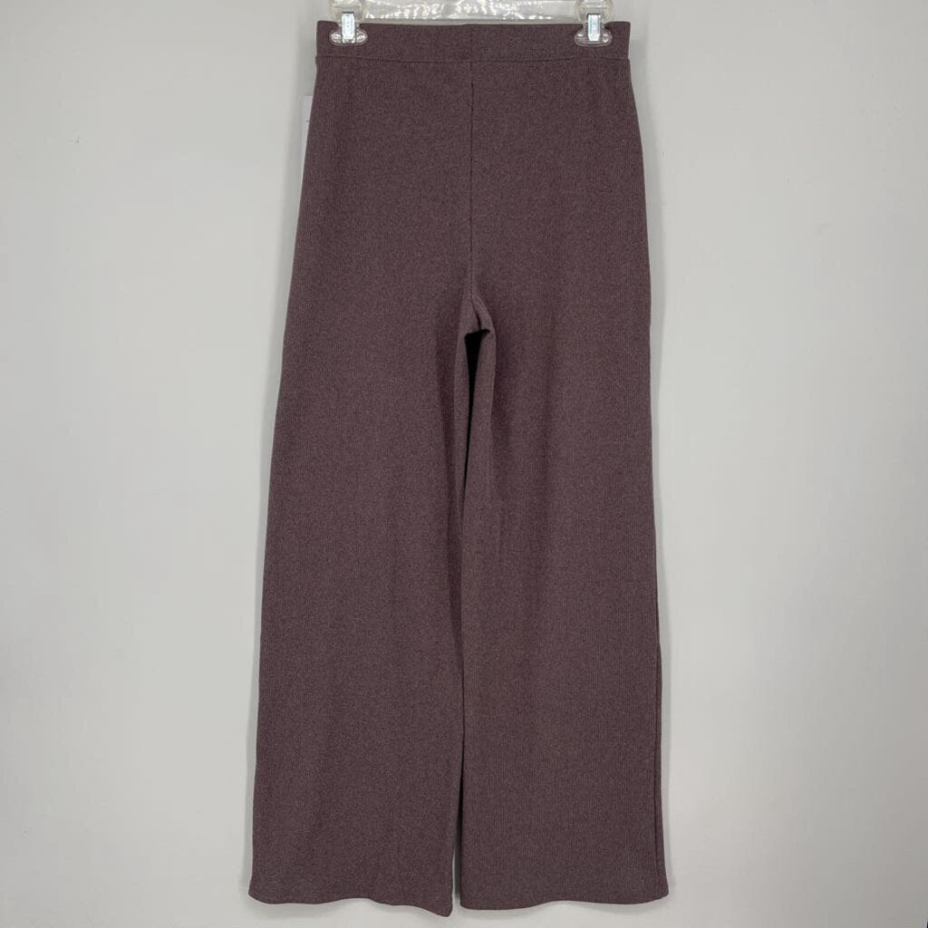 Threads 4 Thought Pants