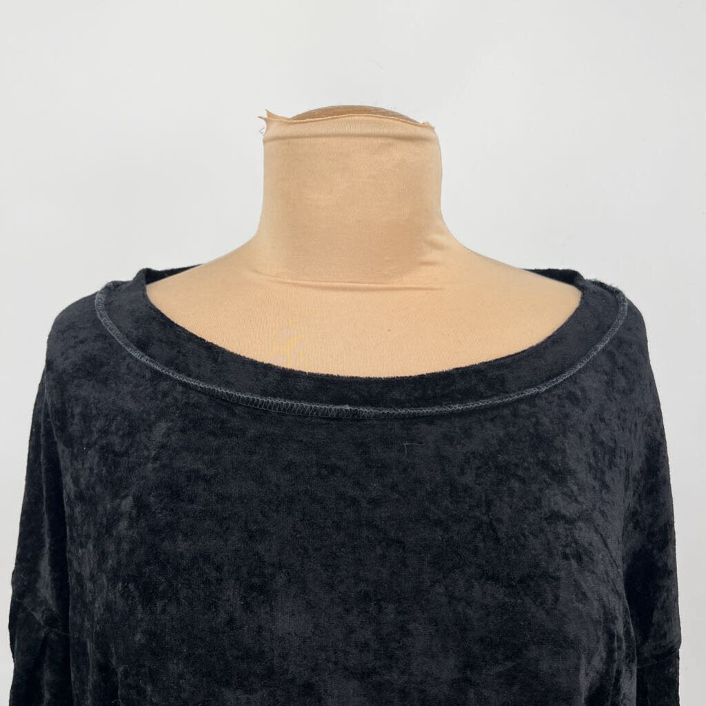 We the Free L/s Shirt