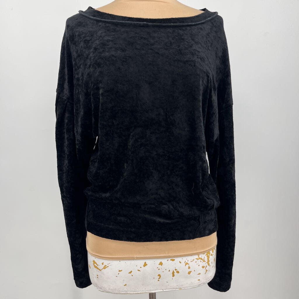 We the Free L/s Shirt