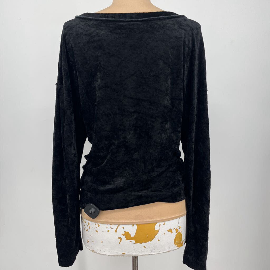 We the Free L/s Shirt