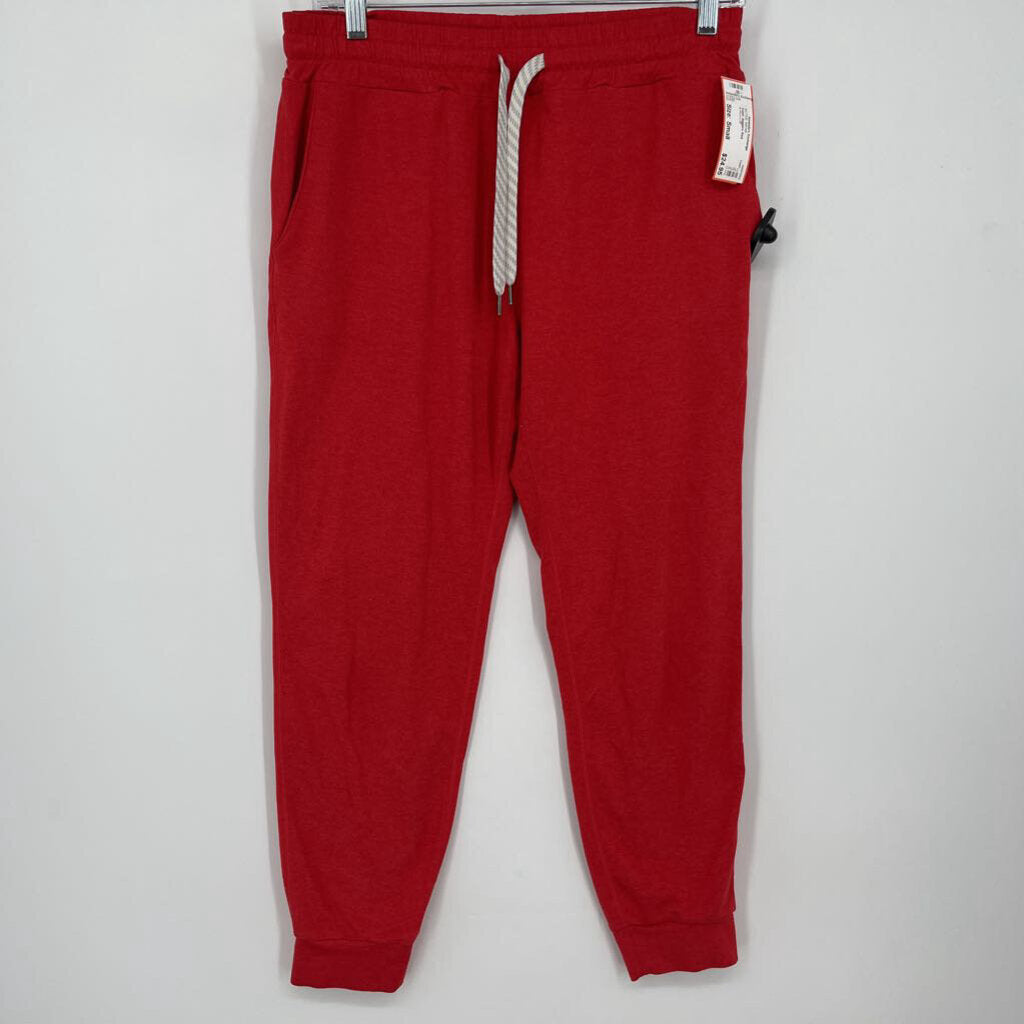 Vuori Joggers