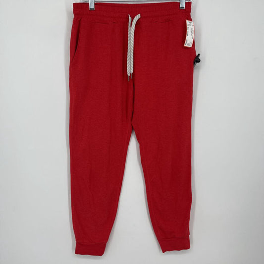 Vuori Joggers