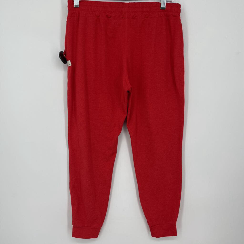 Vuori Joggers