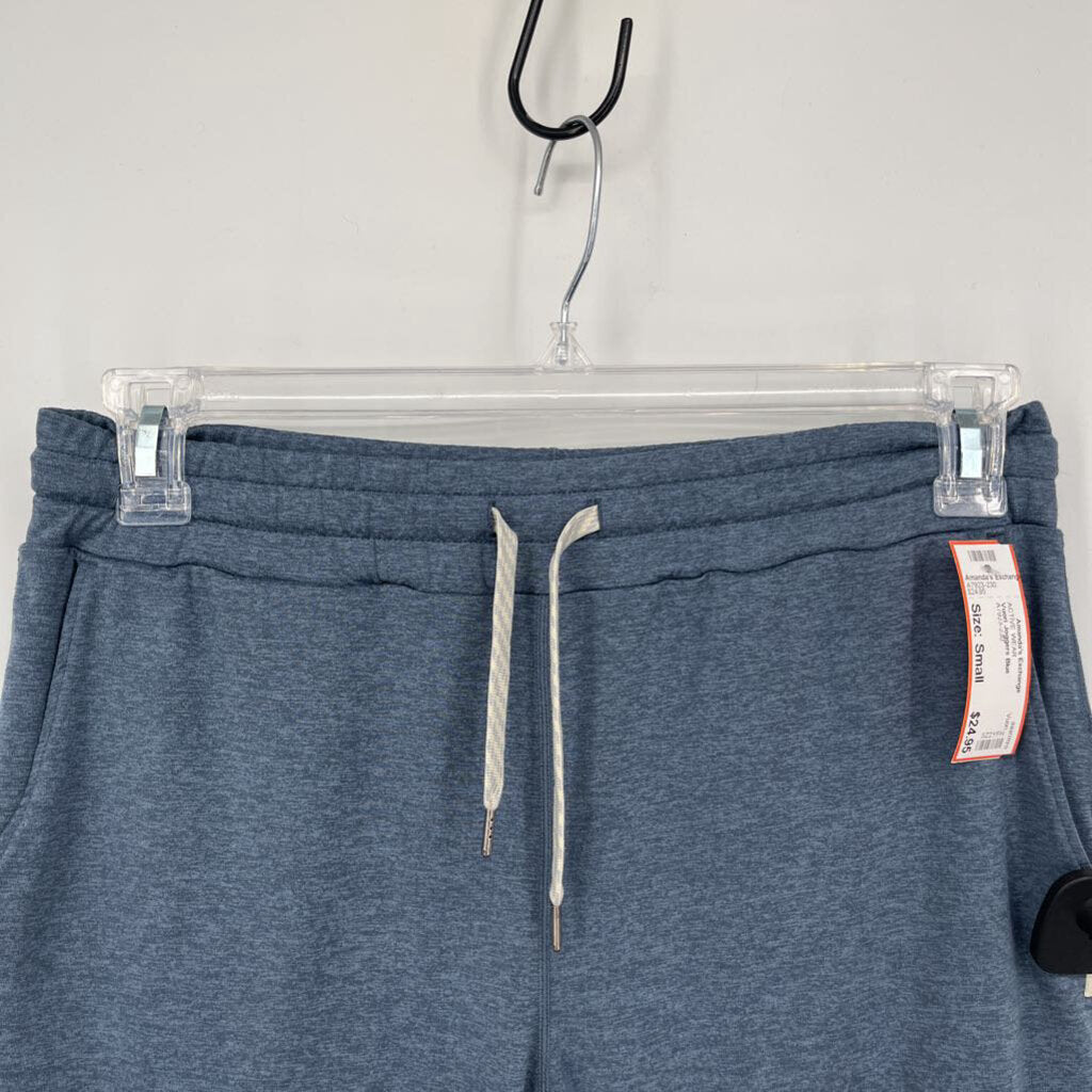 Vuori Joggers
