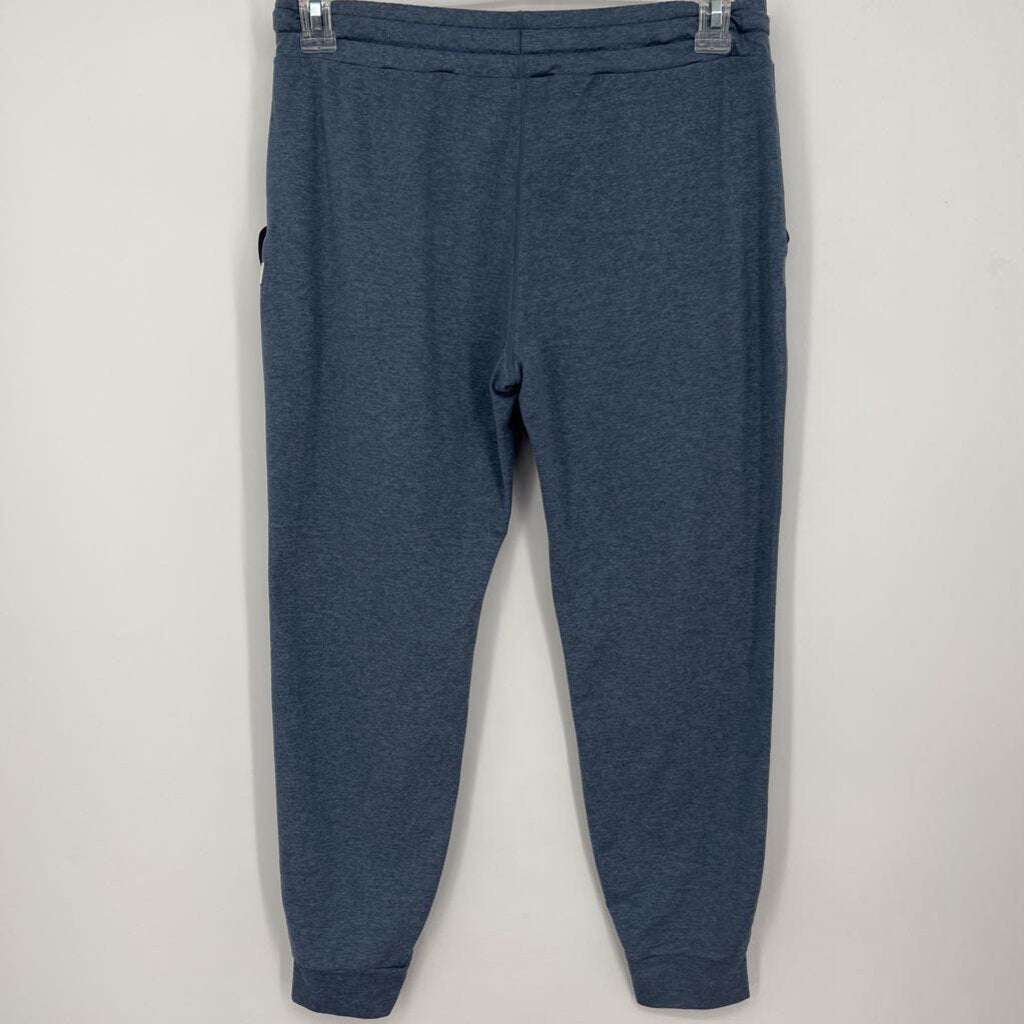 Vuori Joggers