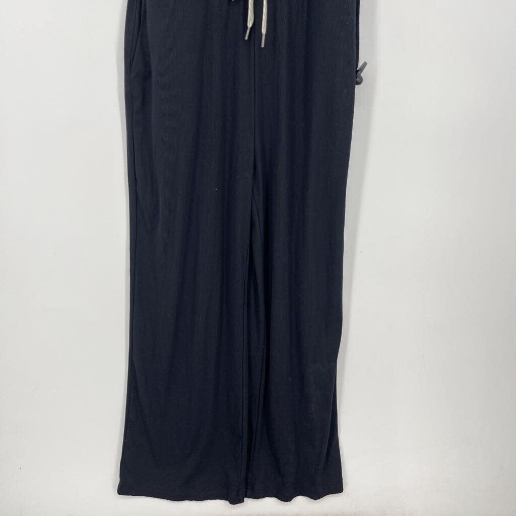 Vuori Jumpsuit