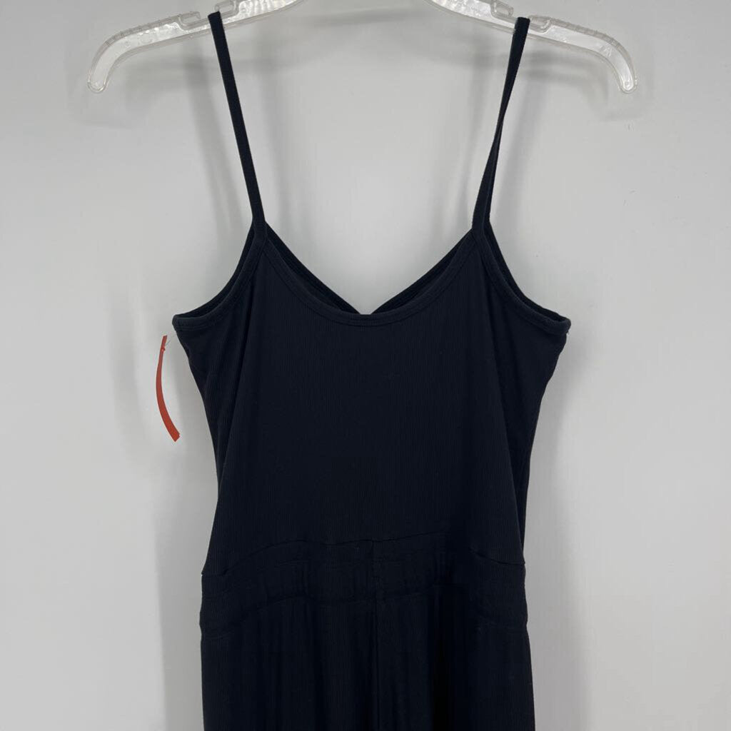 Vuori Jumpsuit
