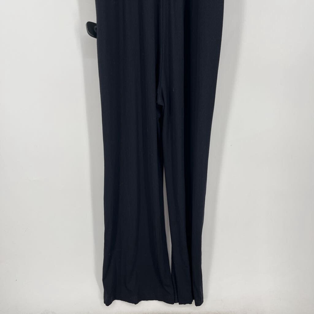 Vuori Jumpsuit