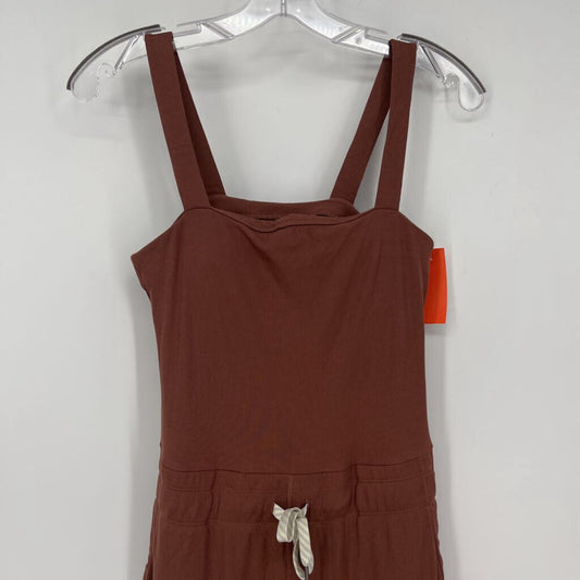 Vuori Jumpsuit