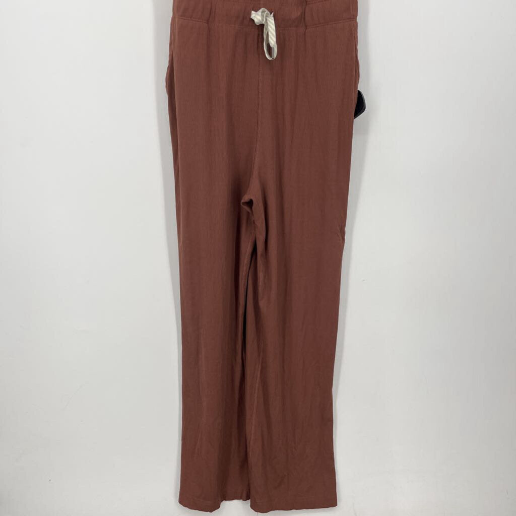 Vuori Jumpsuit