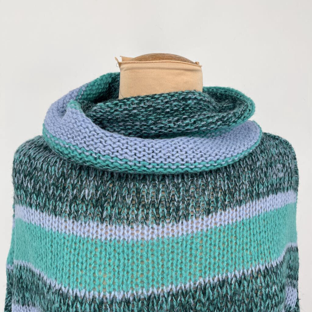 Free People L/s Sweater