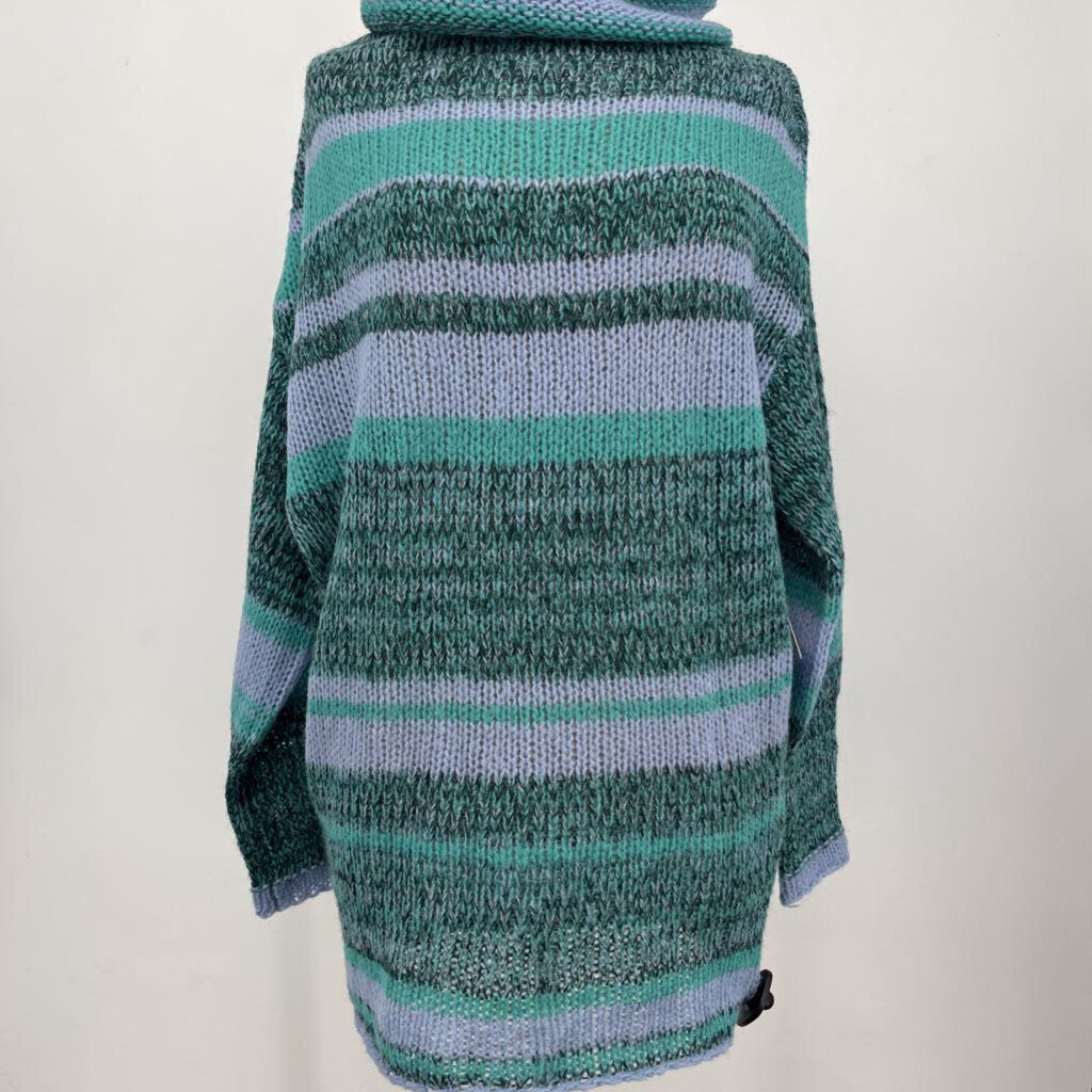 Free People L/s Sweater