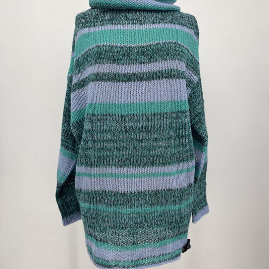 Free People L/s Sweater