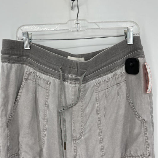 Anthropologie Joggers