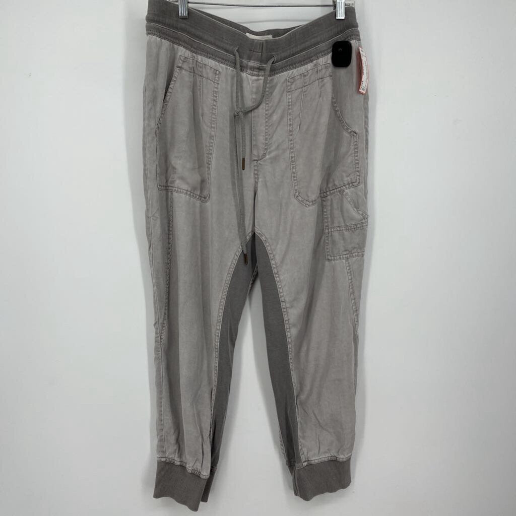 Anthropologie Joggers
