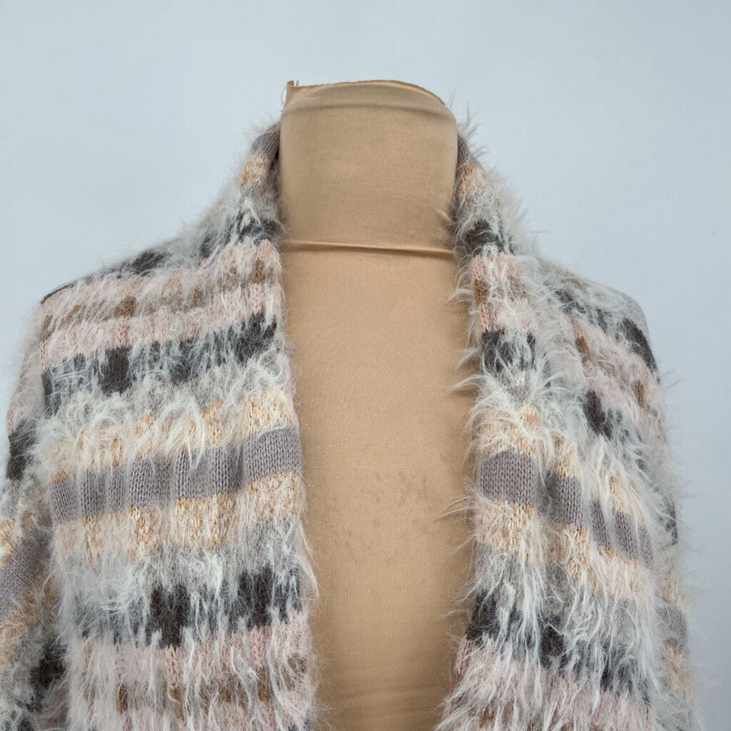 Anthropologie L/s Cardigan