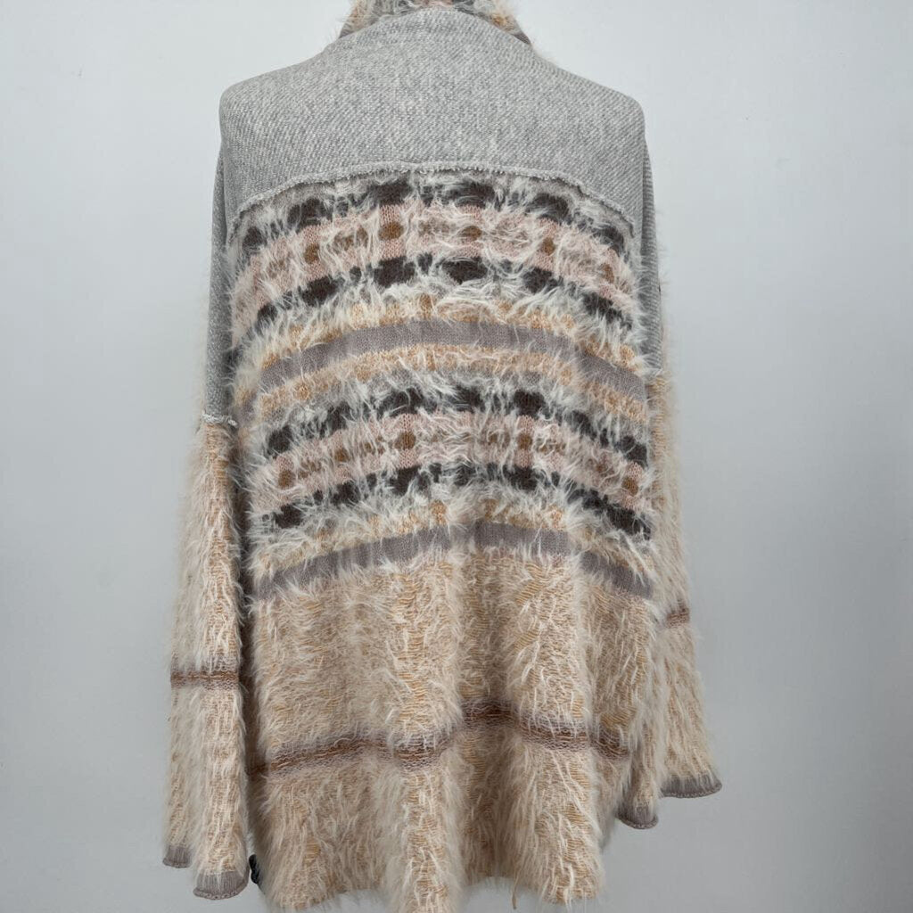 Anthropologie L/s Cardigan