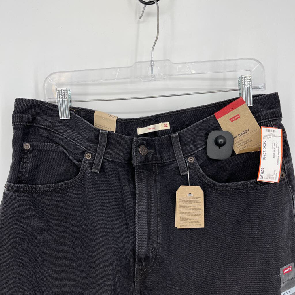 Levis Jeans