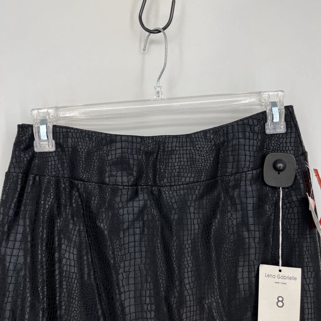 Lena Gabrielle Skirt