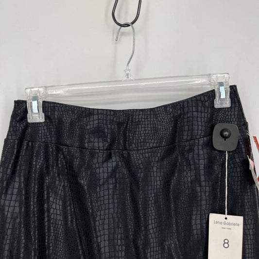 Lena Gabrielle Skirt