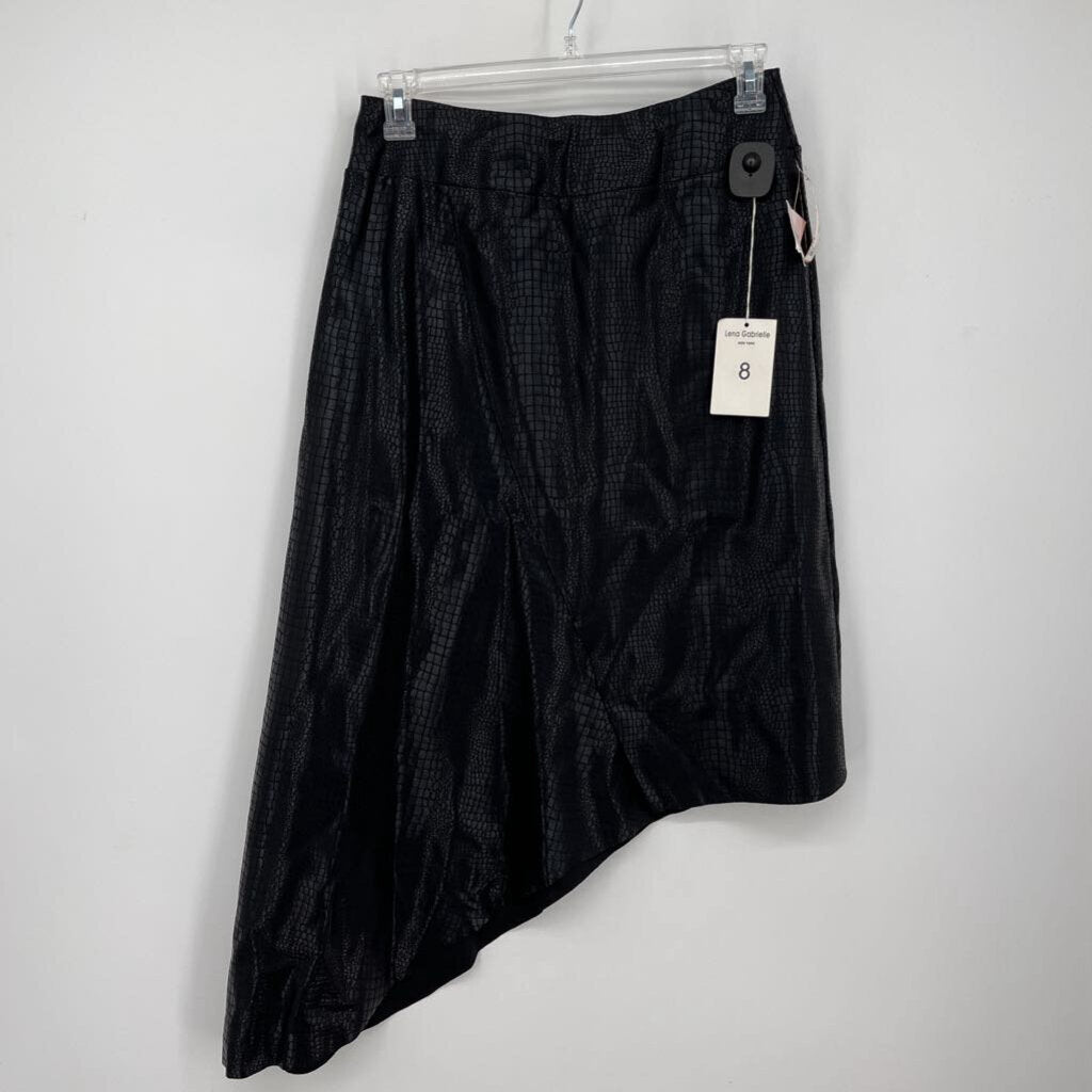 Lena Gabrielle Skirt