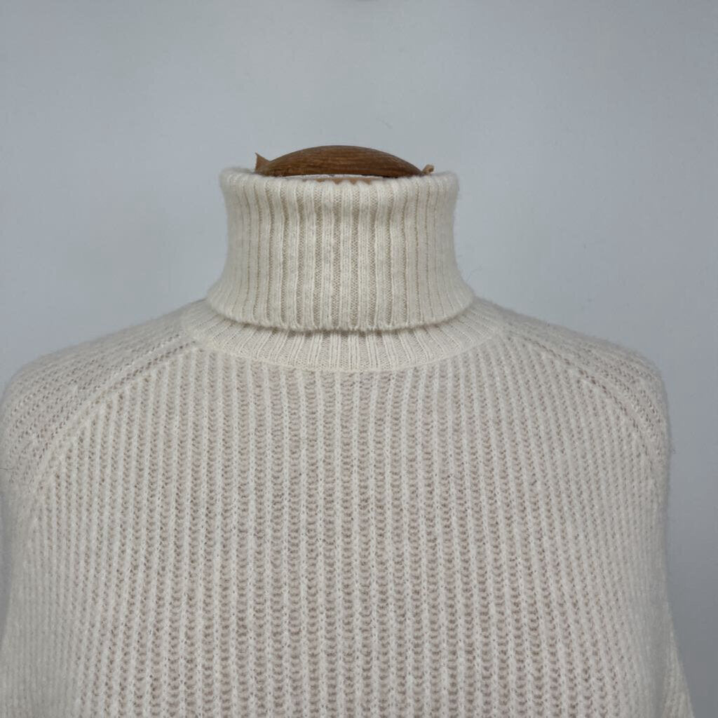 Emporio Armani Sweater