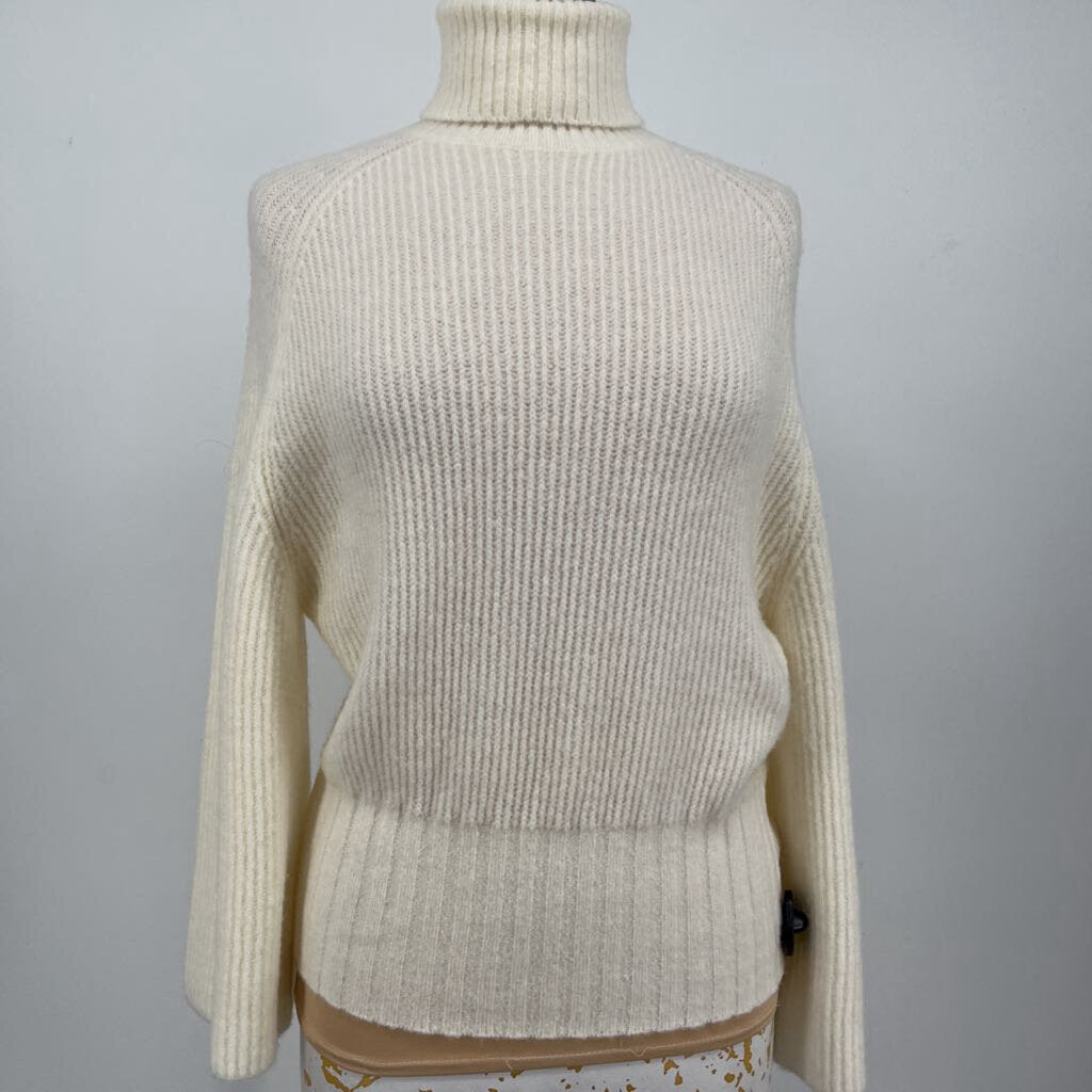 Emporio Armani Sweater