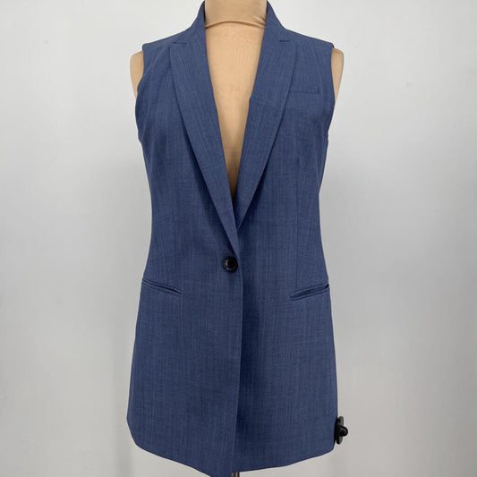 Banana Republic Vest