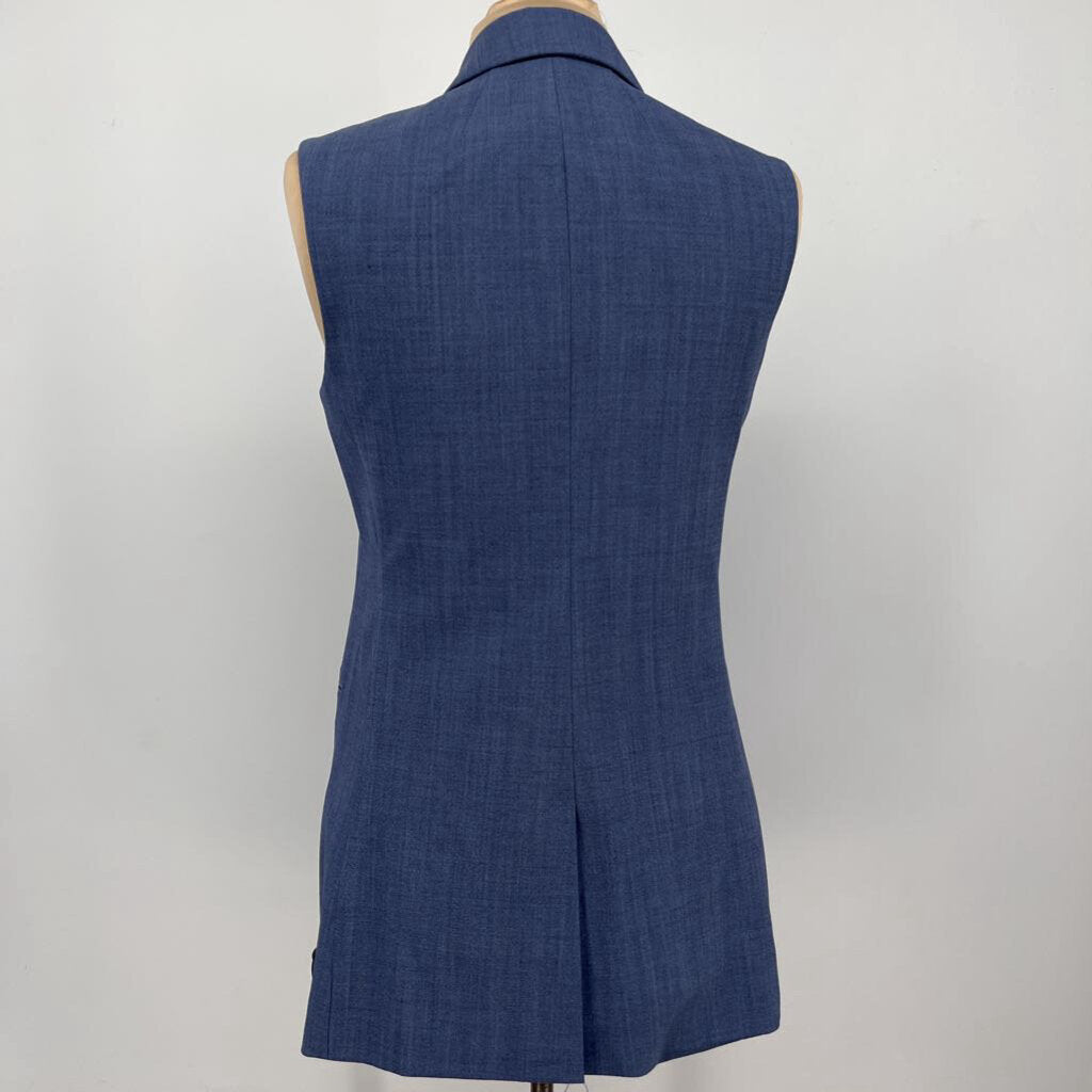 Banana Republic Vest