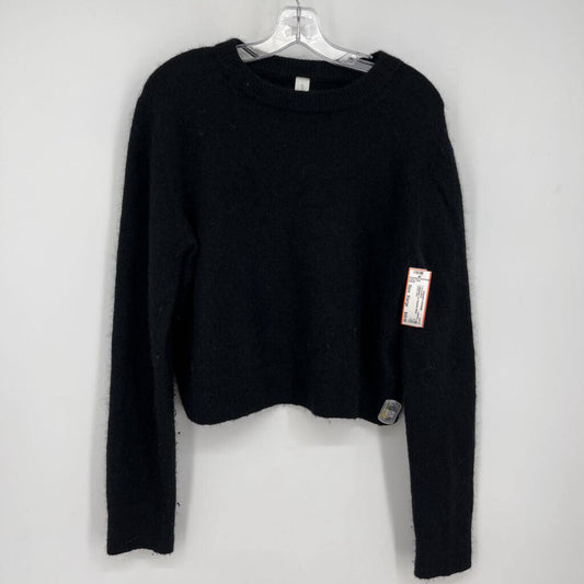 Lululemon L/s Sweater