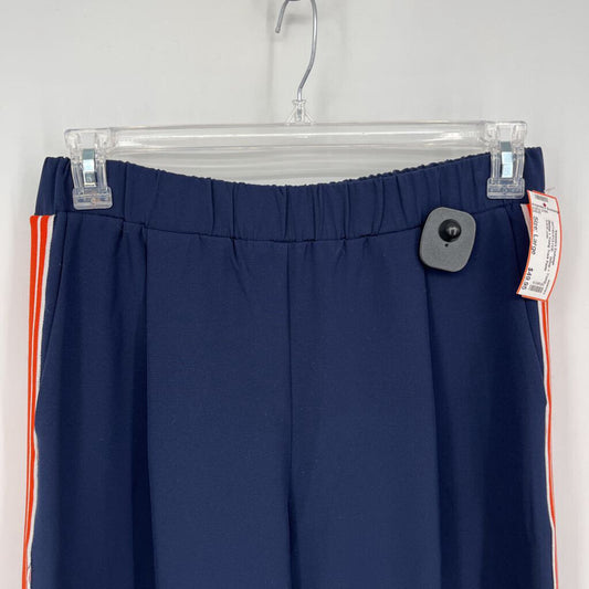 Bishop + Young Track Pants