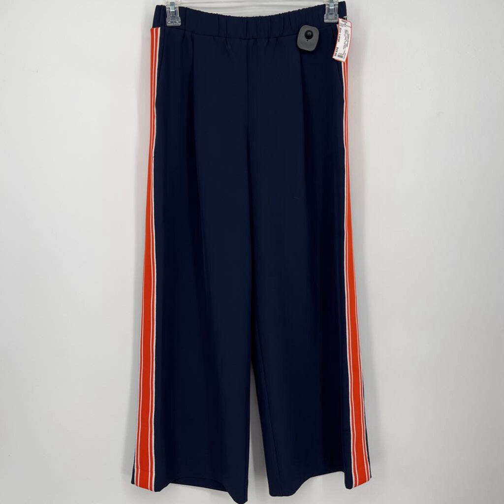 Bishop + Young Track Pants