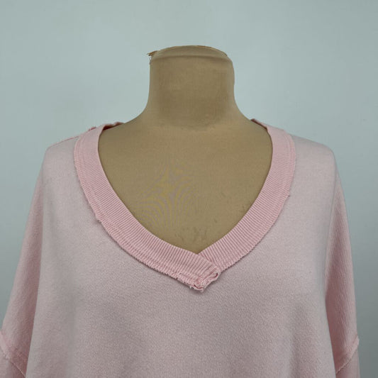 We the Free Sweatshirt