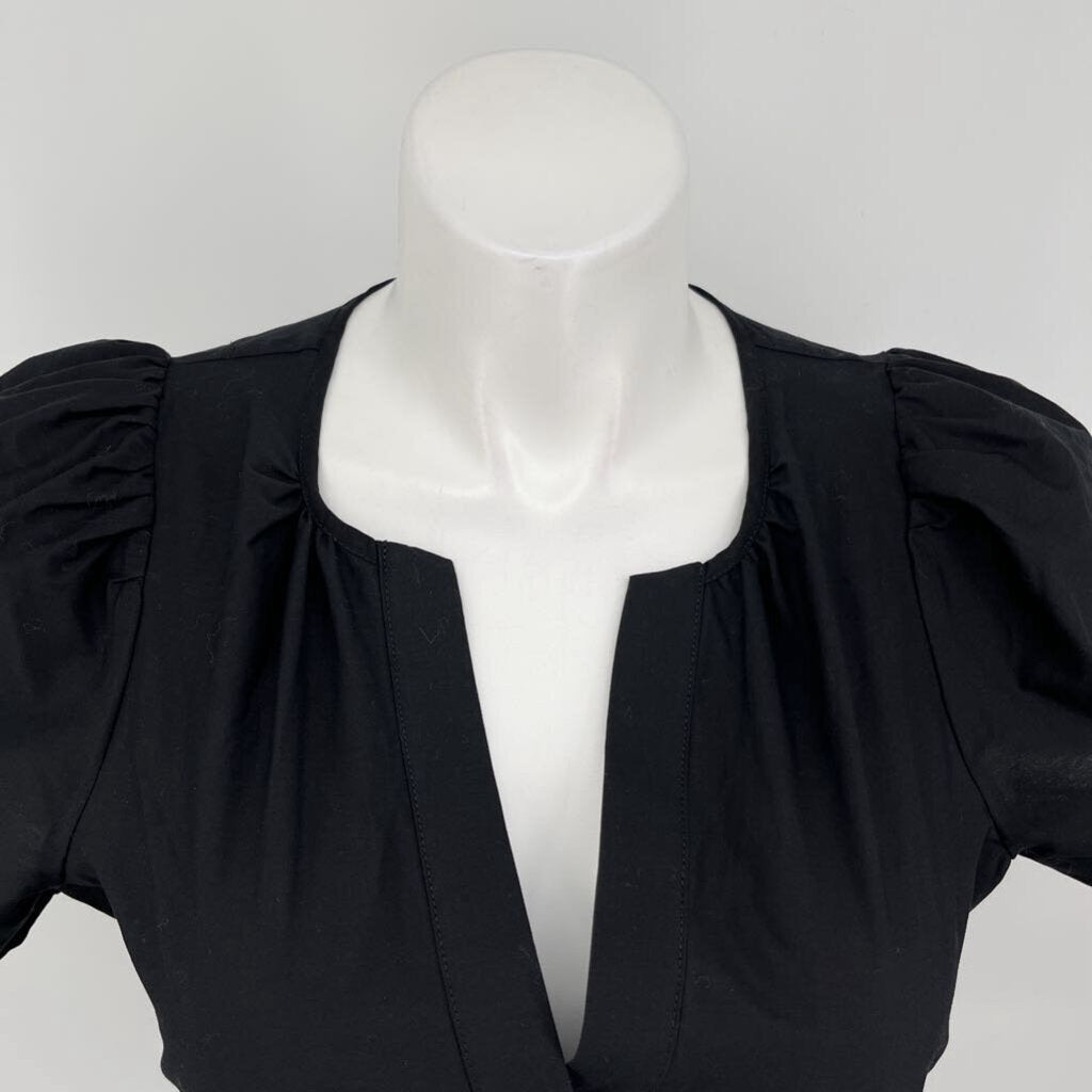 Anthropologie S/s Dress