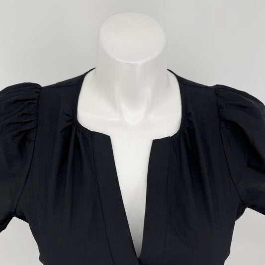 Anthropologie S/s Dress