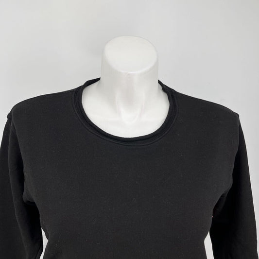 Frank & Eileen L/s Sweatshirt