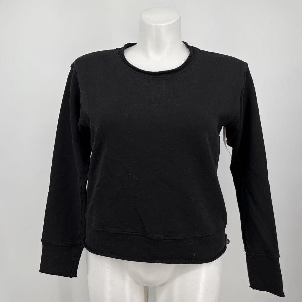 Frank & Eileen L/s Sweatshirt