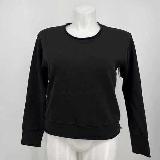 Frank & Eileen L/s Sweatshirt